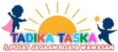 tadikabijaya.com